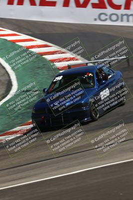 media/May-18-2025-Speed Ventures (Sun) [[b6e29aef7d]]/Green/Session 3 (Corkscrew)/